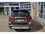 Mitsubishi Outlander 2.4 PHEV Intense,Automaat | Navi | Leder | Trekhaak | Camera | PDC