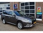 Mitsubishi Outlander 2.4 PHEV Intense,Automaat | Navi | Leder | Trekhaak | Camera | PDC