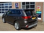 Mitsubishi Outlander 2.4 PHEV Intense,Automaat | Navi | Leder | Trekhaak | Camera | PDC