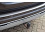 Mitsubishi Outlander 2.4 PHEV Intense,Automaat | Navi | Leder | Trekhaak | Camera | PDC