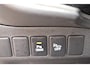 Mitsubishi Outlander 2.4 PHEV Intense,Automaat | Navi | Leder | Trekhaak | Camera | PDC