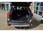 Mitsubishi Outlander 2.4 PHEV Intense,Automaat | Navi | Leder | Trekhaak | Camera | PDC