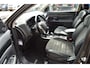 Mitsubishi Outlander 2.4 PHEV Intense,Automaat | Navi | Leder | Trekhaak | Camera | PDC