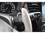 Mitsubishi Outlander 2.4 PHEV Intense,Automaat | Navi | Leder | Trekhaak | Camera | PDC