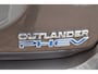 Mitsubishi Outlander 2.4 PHEV Intense,Automaat | Navi | Leder | Trekhaak | Camera | PDC