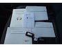 Mitsubishi Outlander 2.4 PHEV Intense,Automaat | Navi | Leder | Trekhaak | Camera | PDC