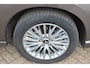 Mitsubishi Outlander 2.4 PHEV Intense,Automaat | Navi | Leder | Trekhaak | Camera | PDC