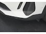 Peugeot 3008 1.6 Plug-in HYbrid 225 Allure | Camera | Dodehoekdetectie | Navigatie | Apple Carplay