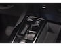 Peugeot 3008 1.6 Plug-in HYbrid 225 Allure | Camera | Dodehoekdetectie | Navigatie | Apple Carplay