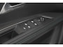Peugeot 3008 1.6 Plug-in HYbrid 225 Allure | Camera | Dodehoekdetectie | Navigatie | Apple Carplay
