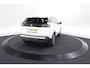 Peugeot 3008 1.6 Plug-in HYbrid 225 Allure | Camera | Dodehoekdetectie | Navigatie | Apple Carplay