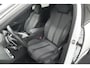 Peugeot 3008 1.6 Plug-in HYbrid 225 Allure | Camera | Dodehoekdetectie | Navigatie | Apple Carplay
