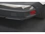 Peugeot 3008 1.6 Plug-in HYbrid 225 Allure | Camera | Dodehoekdetectie | Navigatie | Apple Carplay