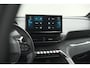 Peugeot 3008 1.6 Plug-in HYbrid 225 Allure | Camera | Dodehoekdetectie | Navigatie | Apple Carplay