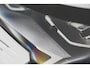 Peugeot 3008 1.6 Plug-in HYbrid 225 Allure | Camera | Dodehoekdetectie | Navigatie | Apple Carplay