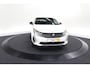 Peugeot 3008 1.6 Plug-in HYbrid 225 Allure | Camera | Dodehoekdetectie | Navigatie | Apple Carplay