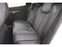Peugeot 3008 1.6 Plug-in HYbrid 225 Allure | Camera | Dodehoekdetectie | Navigatie | Apple Carplay