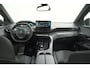 Peugeot 3008 1.6 Plug-in HYbrid 225 Allure | Camera | Dodehoekdetectie | Navigatie | Apple Carplay