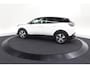 Peugeot 3008 1.6 Plug-in HYbrid 225 Allure | Camera | Dodehoekdetectie | Navigatie | Apple Carplay
