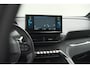 Peugeot 3008 1.6 Plug-in HYbrid 225 Allure | Camera | Dodehoekdetectie | Navigatie | Apple Carplay