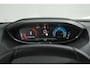 Peugeot 3008 1.6 Plug-in HYbrid 225 Allure | Camera | Dodehoekdetectie | Navigatie | Apple Carplay