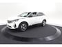 Peugeot 3008 1.6 Plug-in HYbrid 225 Allure | Camera | Dodehoekdetectie | Navigatie | Apple Carplay