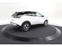 Peugeot 3008 1.6 Plug-in HYbrid 225 Allure | Camera | Dodehoekdetectie | Navigatie | Apple Carplay