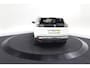 Peugeot 3008 1.6 Plug-in HYbrid 225 Allure | Camera | Dodehoekdetectie | Navigatie | Apple Carplay