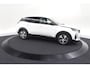 Peugeot 3008 1.6 Plug-in HYbrid 225 Allure | Camera | Dodehoekdetectie | Navigatie | Apple Carplay