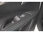 Peugeot 3008 1.6 Plug-in HYbrid 225 Allure | Camera | Dodehoekdetectie | Navigatie | Apple Carplay