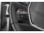 Peugeot 3008 1.6 Plug-in HYbrid 225 Allure | Camera | Dodehoekdetectie | Navigatie | Apple Carplay