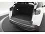 Peugeot 3008 1.6 Plug-in HYbrid 225 Allure | Camera | Dodehoekdetectie | Navigatie | Apple Carplay