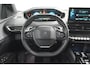 Peugeot 3008 1.6 Plug-in HYbrid 225 Allure | Camera | Dodehoekdetectie | Navigatie | Apple Carplay