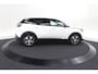 Peugeot 3008 1.6 Plug-in HYbrid 225 Allure | Camera | Dodehoekdetectie | Navigatie | Apple Carplay