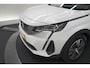 Peugeot 3008 1.6 Plug-in HYbrid 225 Allure | Camera | Dodehoekdetectie | Navigatie | Apple Carplay