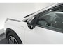 Peugeot 3008 1.6 Plug-in HYbrid 225 Allure | Camera | Dodehoekdetectie | Navigatie | Apple Carplay