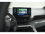 Peugeot 3008 1.6 Plug-in HYbrid 225 Allure | Camera | Dodehoekdetectie | Navigatie | Apple Carplay