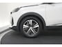 Peugeot 3008 1.6 Plug-in HYbrid 225 Allure | Camera | Dodehoekdetectie | Navigatie | Apple Carplay