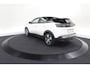 Peugeot 3008 1.6 Plug-in HYbrid 225 Allure | Camera | Dodehoekdetectie | Navigatie | Apple Carplay