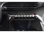 Peugeot 3008 1.6 Plug-in HYbrid 225 Allure | Camera | Dodehoekdetectie | Navigatie | Apple Carplay