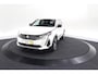 Peugeot 3008 1.6 Plug-in HYbrid 225 Allure | Camera | Dodehoekdetectie | Navigatie | Apple Carplay