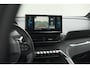 Peugeot 3008 1.6 Plug-in HYbrid 225 Allure | Camera | Dodehoekdetectie | Navigatie | Apple Carplay