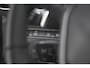 Peugeot 3008 1.6 Plug-in HYbrid 225 Allure | Camera | Dodehoekdetectie | Navigatie | Apple Carplay