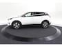 Peugeot 3008 1.6 Plug-in HYbrid 225 Allure | Camera | Dodehoekdetectie | Navigatie | Apple Carplay