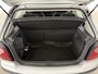 Volkswagen Polo 1.2-12V | Airco | Elektrische ramen