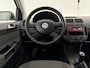 Volkswagen Polo 1.2-12V | Airco | Elektrische ramen