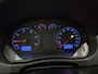 Volkswagen Polo 1.2-12V | Airco | Elektrische ramen