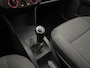 Volkswagen Polo 1.2-12V | Airco | Elektrische ramen