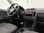 Volkswagen Polo 1.2-12V | Airco | Elektrische ramen