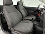Volkswagen Polo 1.2-12V | Airco | Elektrische ramen